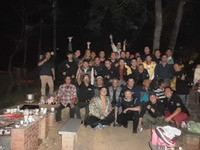 Pic dsci0076