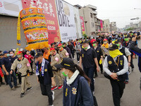 Pic      210412 6